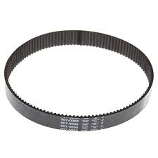 363-3m-15 Belt for Air Compressors