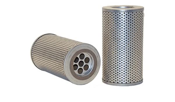 39123211 Oil Filter Replacement Ingersoll Rand EP75