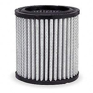 Ingersoll RAND 32012957 Replacement Filter