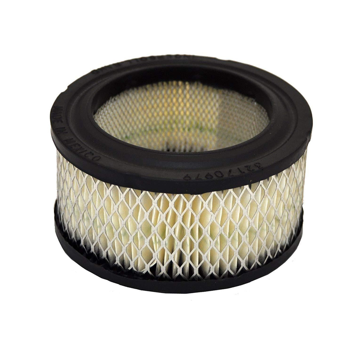 Ingersoll Rand 32282196 Intake Air Filter Element are used for SS3, SS5, 2475 models. The Ingersoll Rand 32282196 Intake Air Filter Element is a replacement for many air compressor brands.