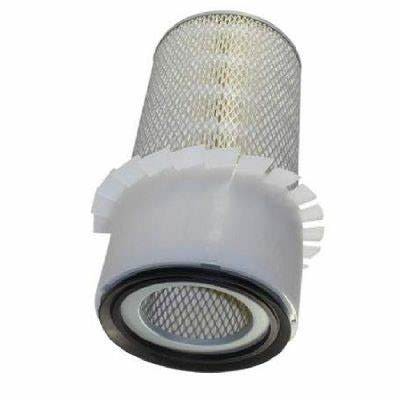 040596 Air Filter Replacement for Sullair Air Compressor's. Part 040596 Replacement Air Filter.