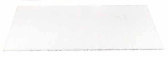 22421853 Pre-Filter Mat Ingersoll Rand Replacement