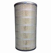 23458-4 Replacement Air Filter Quincy