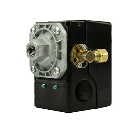 23474661 Pressure Switch for Ingersoll Rand
