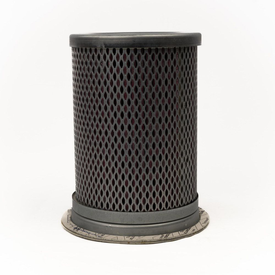 250034-114 Separator Replacement for Sullair- Made in USA