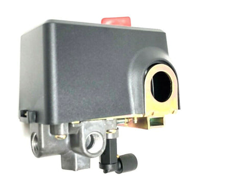 CW210100SJ Pressure Switch for Campbell Hausfeld-OEM
