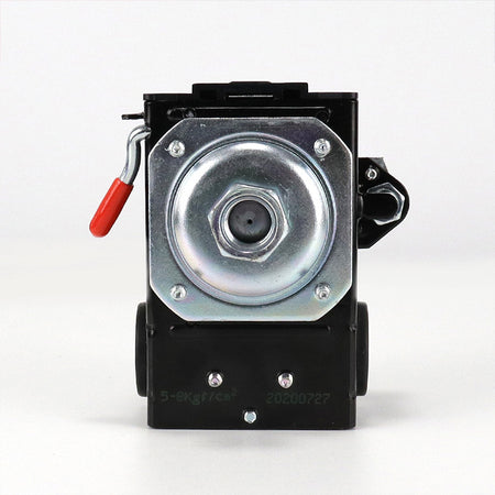 Craftsman 5140155-05 Air Compressor Pressure Switch