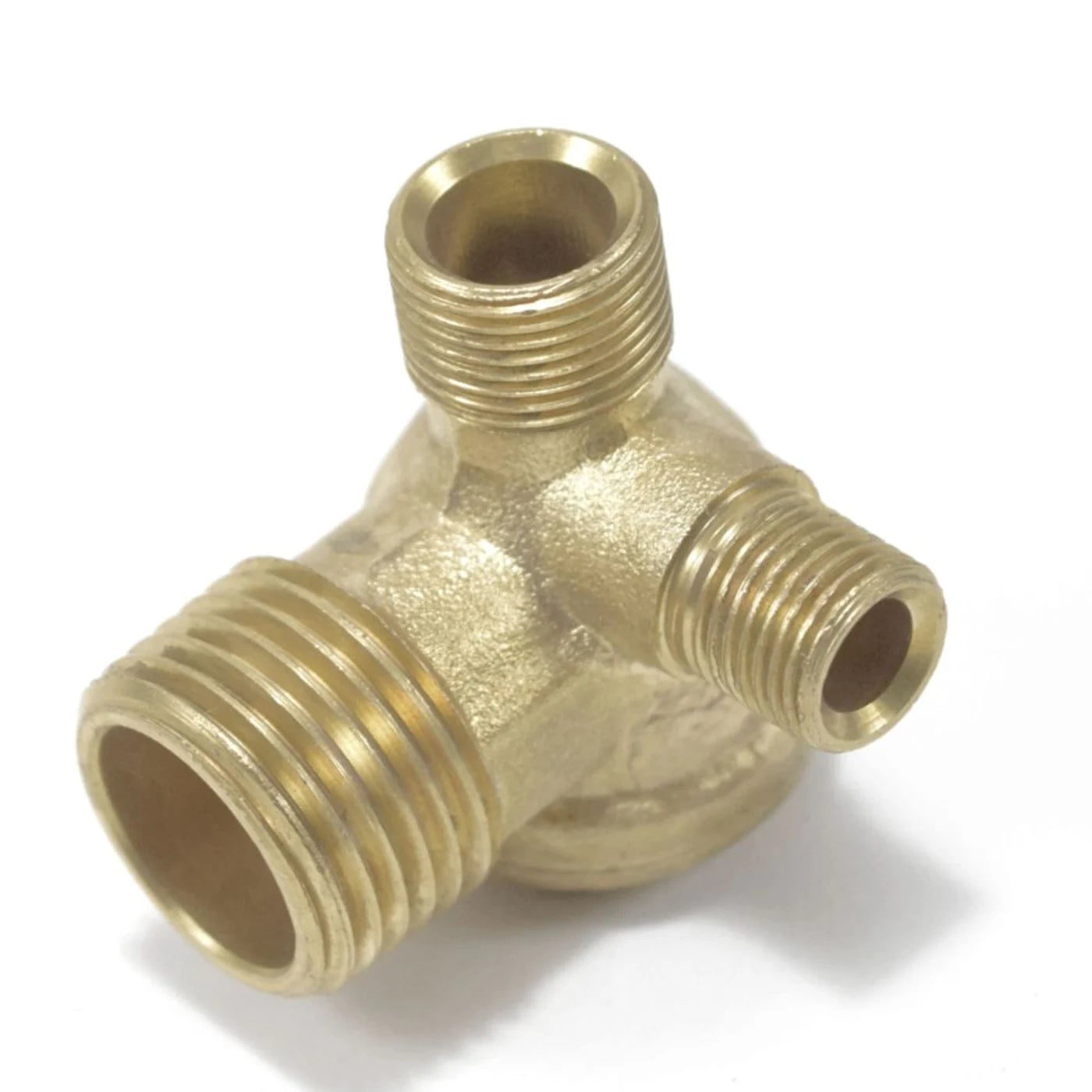 HL019400AV Check Valve for Campbell Hausfeld