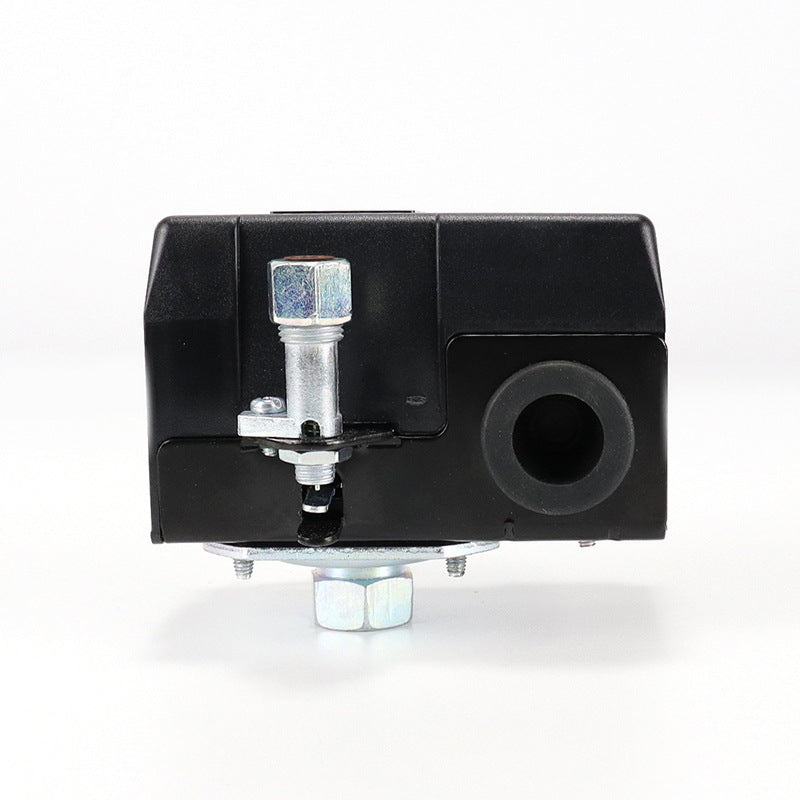 5131501-00 DeWalt Pressure Switch