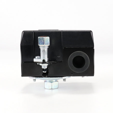 5131501-00 DeWalt Pressure Switch