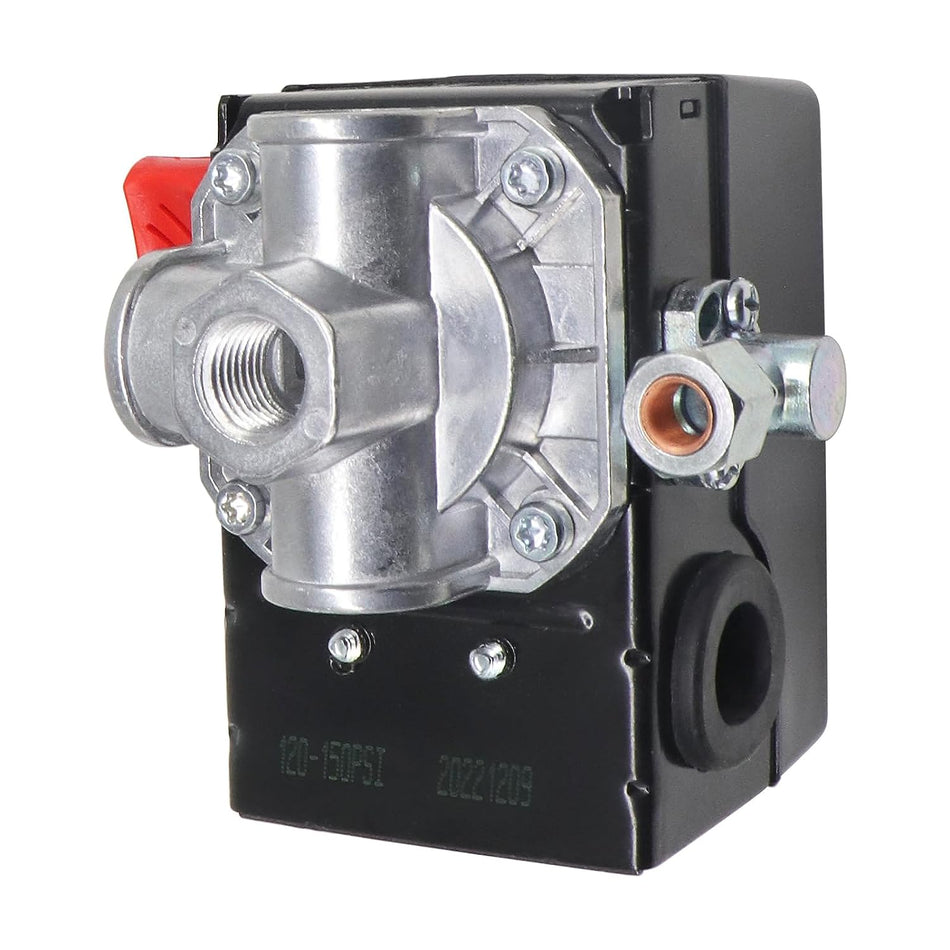 5140117-69 Craftsman D21299 Pressure Switch