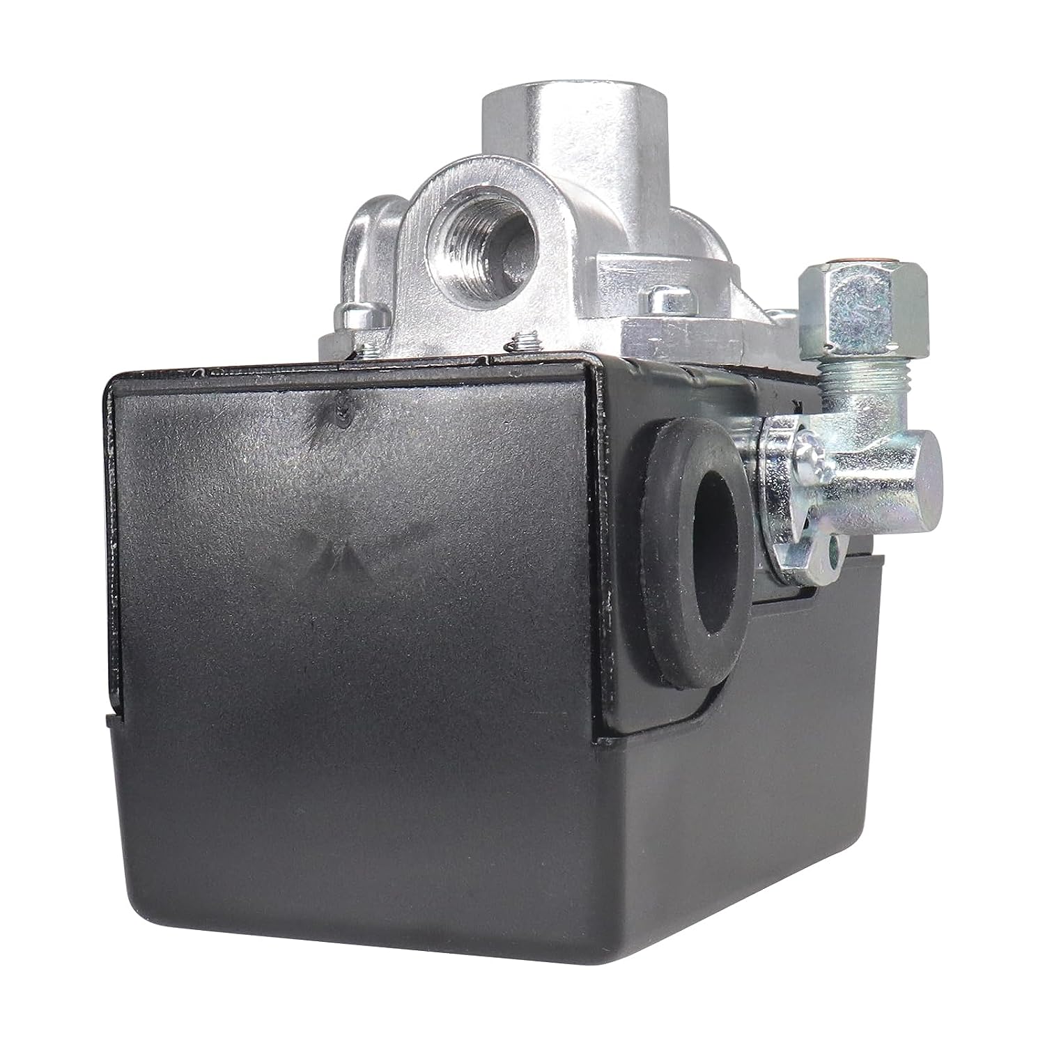 ポッケ59 51202BZ140 Genuine Toyota CROSSMEMBER SUB-ASSY 51202-BZ140