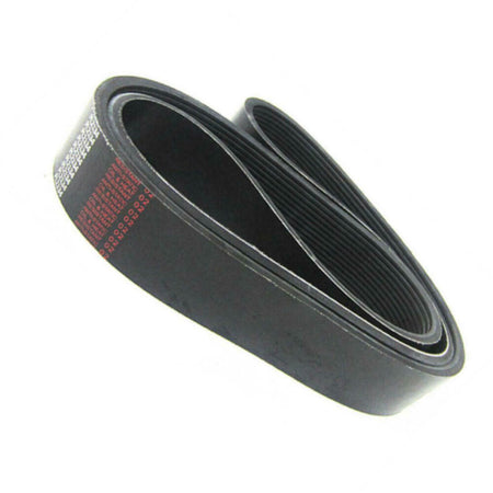 22189013 Replacement Belt for Ingersoll Rand air compressors