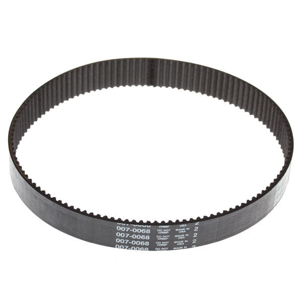 007-0068 Husky Air Compressor Belt Replacement