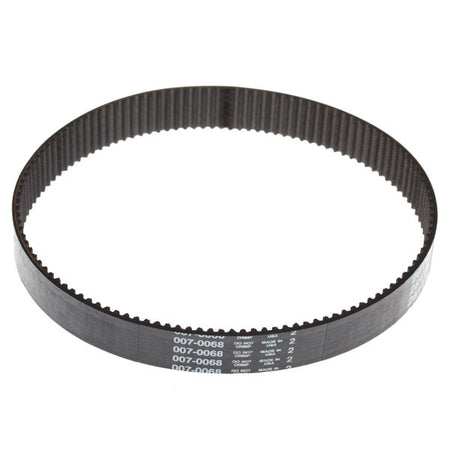 007-0068 Husky Air Compressor Belt Replacement