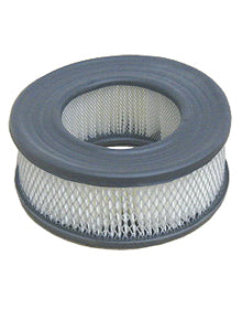 39125547 Air Filter Ingersoll Rand EP20