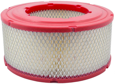 39125547 Air Filter Ingersoll Rand EP75 Air Compressor.