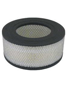 39708466 Air Filter Replacement Ingersoll Rand Air Compressors