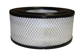 39125547 Air Filter Ingersoll Rand EP40