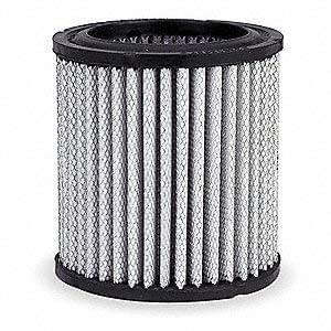 Ingersoll RAND 32012957 Replacement Filter 