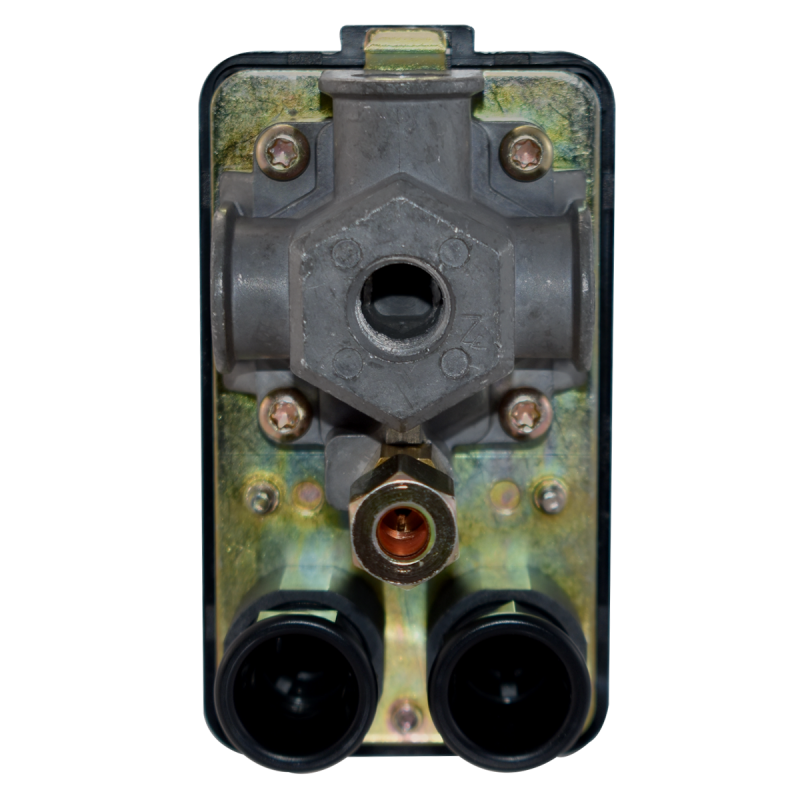 GR004500AJ Pressure Switch Campbell Hausfeld Replacement
