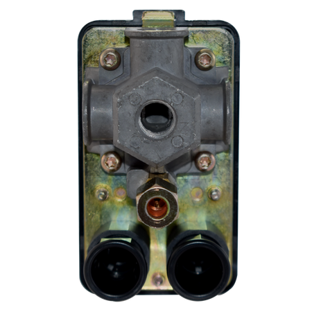 GR004500AJ Pressure Switch Campbell Hausfeld Replacement