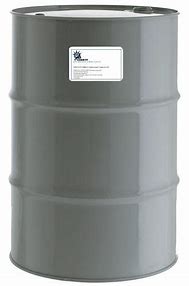 2901-0045-01 Roto Inject Fluid Atlas Copco Replacement Lubricant 55 gallon