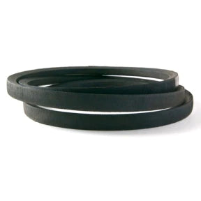 E107050 Belt for Husky Air Compressor