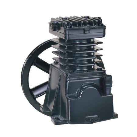 MSL15 Max 3HP Schulz Air Compressor Pump