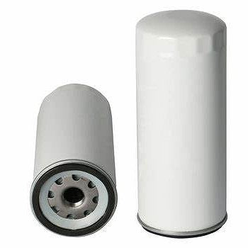 39907175 Oil Filter Ingersoll Rand Replacement